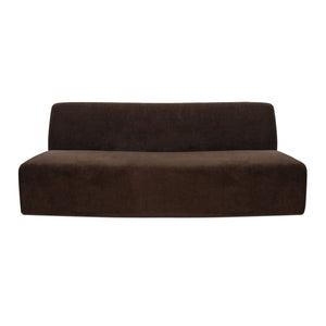   Modern European furniture - Convex Modular Sofa - www.oroa.com | Oroa.com