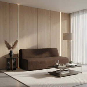   Modern European furniture - Convex Modular Sofa - www.oroa.com | Oroa.com
