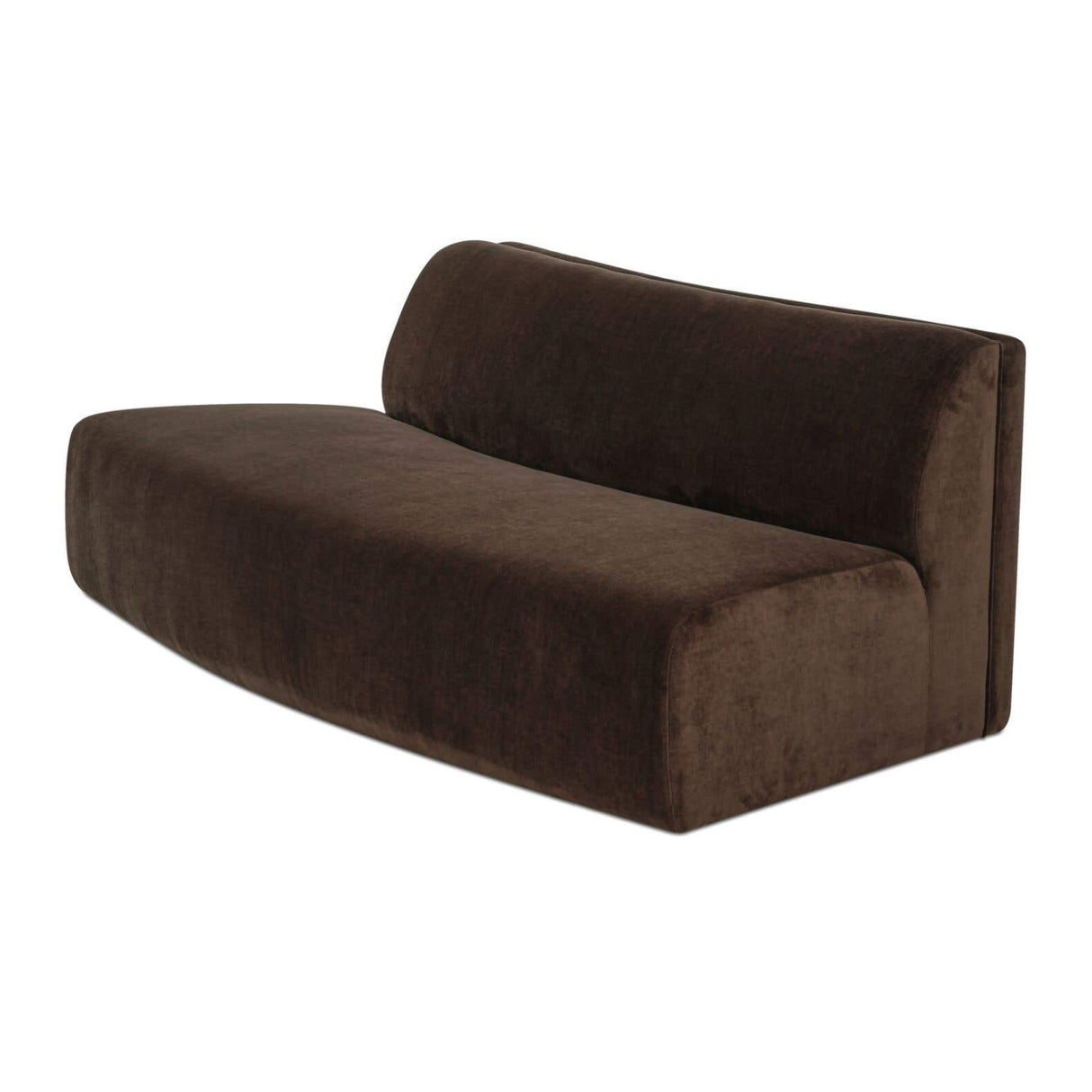   Modern European furniture - Convex Modular Sofa - www.oroa.com | Oroa.com