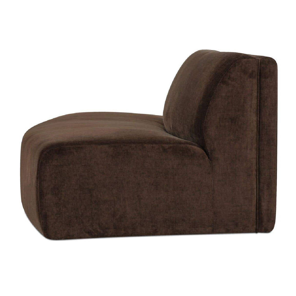   Modern European furniture - Convex Modular Sofa - www.oroa.com | Oroa.com