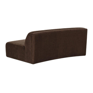  Modern European furniture - Convex Modular Sofa - www.oroa.com | Oroa.com