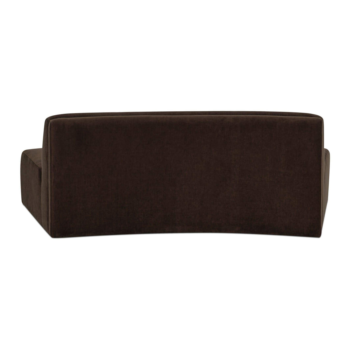   Modern European furniture - Convex Modular Sofa - www.oroa.com | Oroa.com