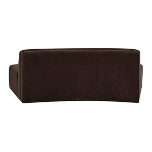   Modern European furniture - Convex Modular Sofa - www.oroa.com | Oroa.com