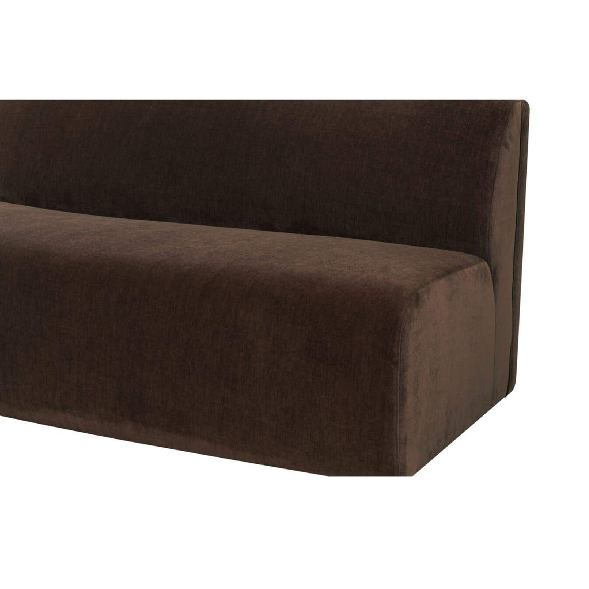   Modern European furniture - Convex Modular Sofa - www.oroa.com | Oroa.com
