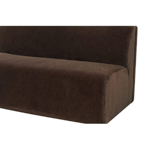   Modern European furniture - Convex Modular Sofa - www.oroa.com | Oroa.com