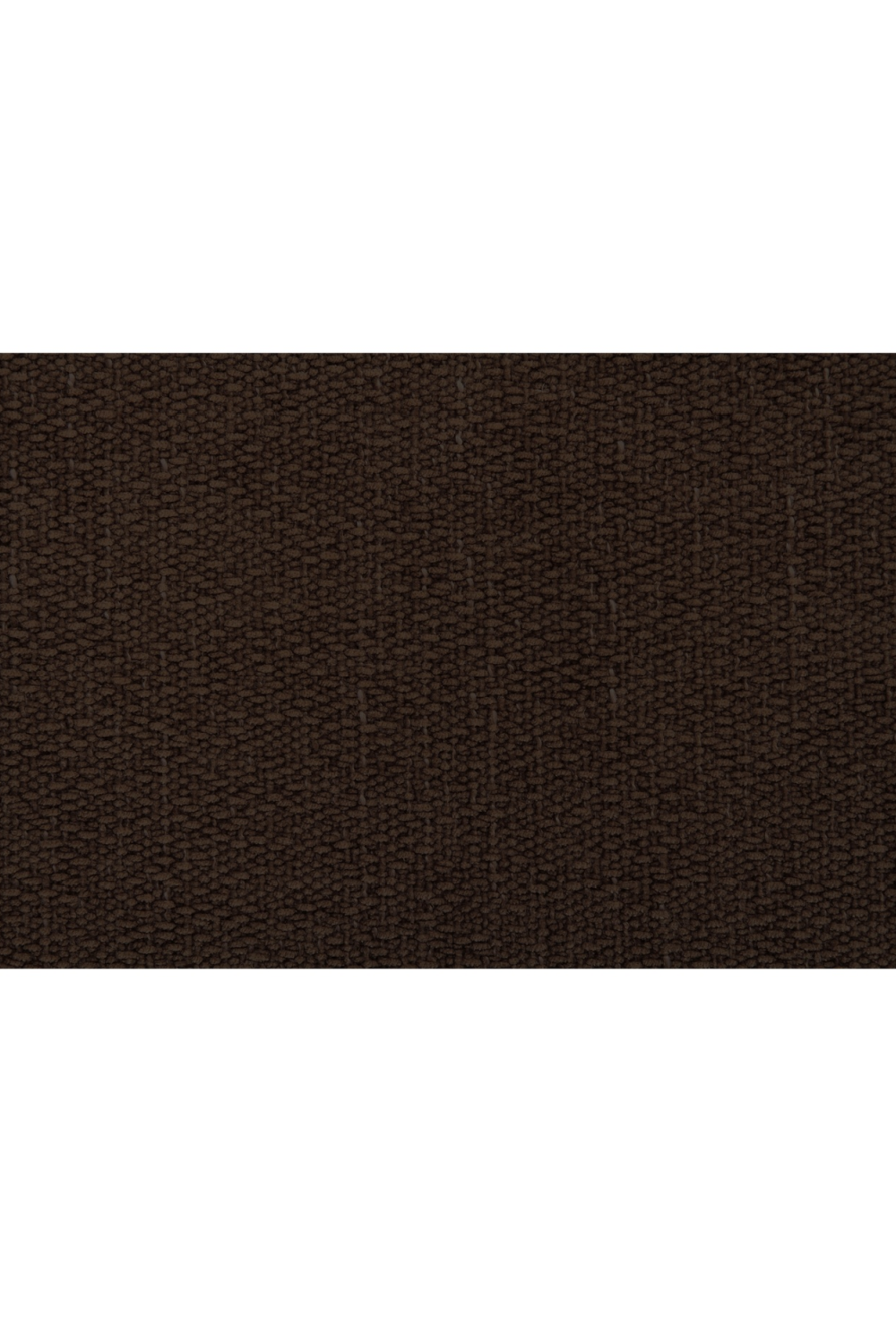   Modern European furniture - 2-Piece Wave Modular Sofa - www.oroa.com | Oroa.com