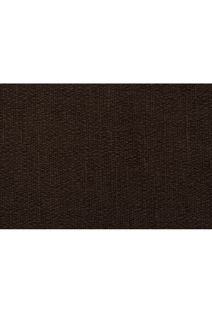   Modern European furniture - 2-Piece Wave Modular Sofa - www.oroa.com | Oroa.com
