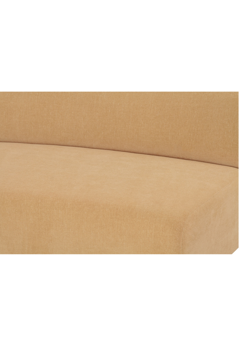   Modern European furniture - 2-Piece Modular Sofa - www.oroa.com | Oroa.com