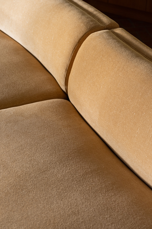  Modern European furniture - 2-Piece Modular Sofa - www.oroa.com | Oroa.com