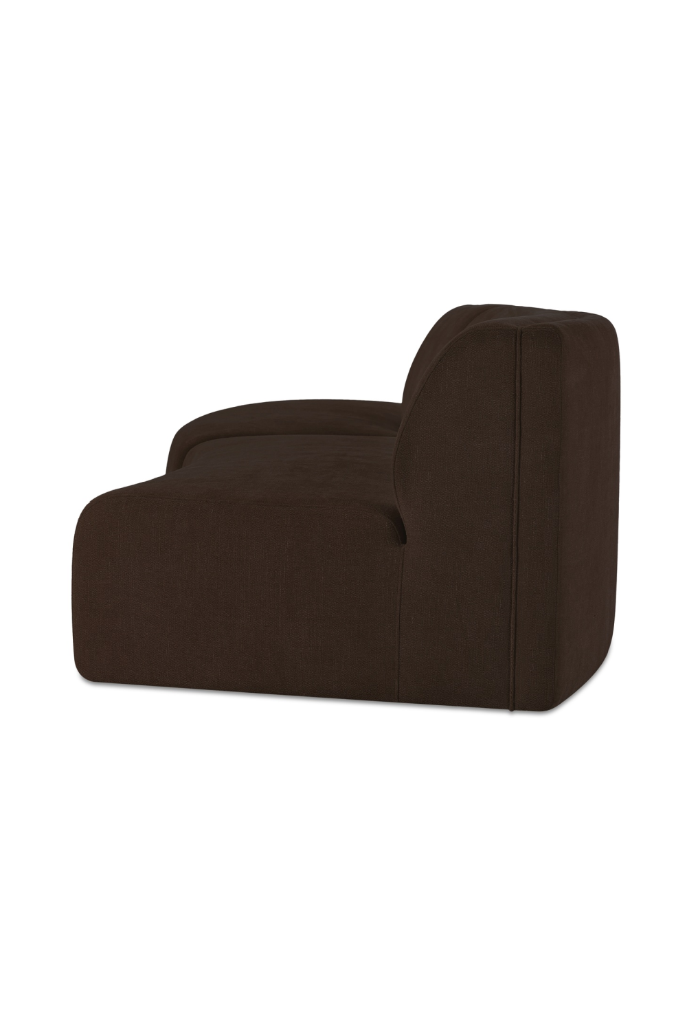   Modern European furniture - 2-Piece Modular Sofa - www.oroa.com | Oroa.com