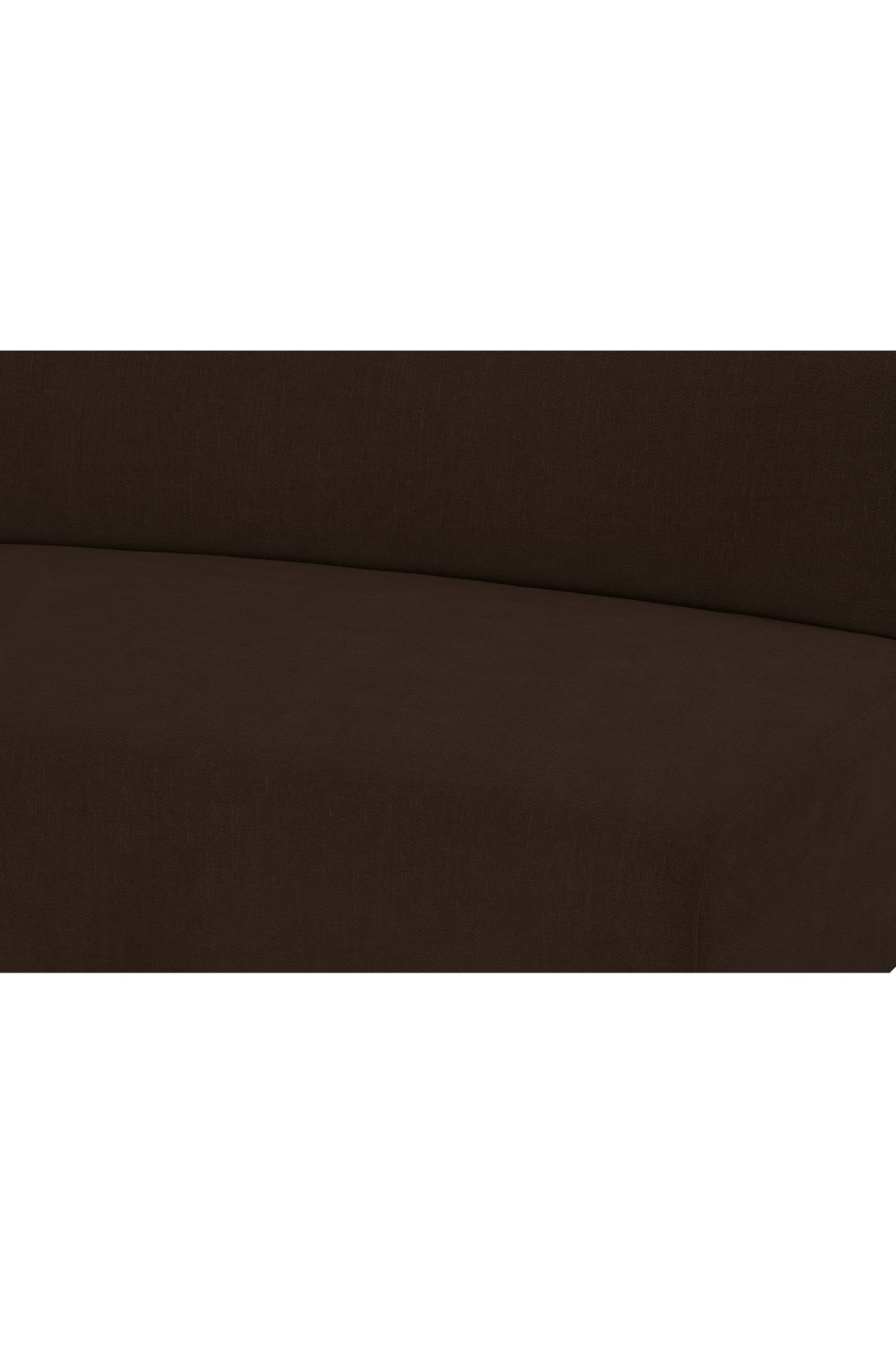   2-Piece Modular Sofa | Oroa.com