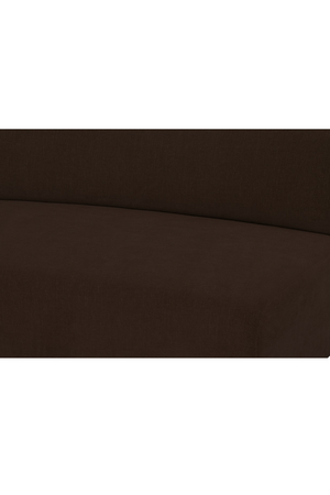   2-Piece Modular Sofa | Oroa.com