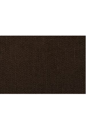   Modern European furniture - Concave 3-Piece Modular Sofa - www.oroa.com | Oroa.com