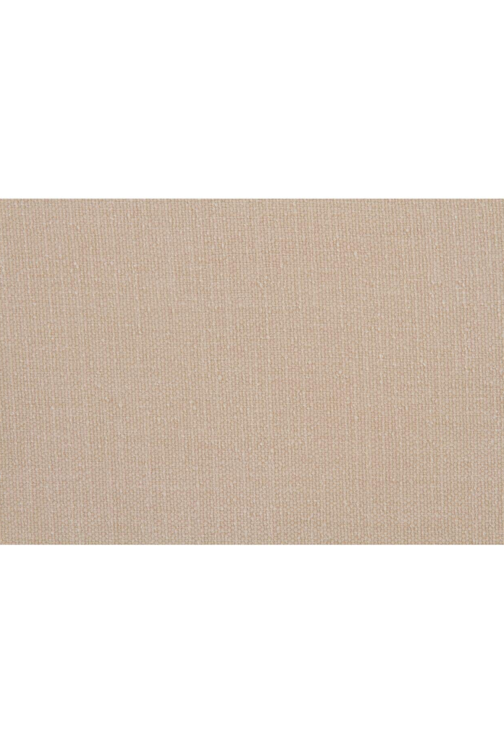   Modern European furniture - Chenille Corner Sofa - www.oroa.com | Oroa.com