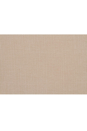  Modern European furniture - Chenille Corner Sofa - www.oroa.com | Oroa.com