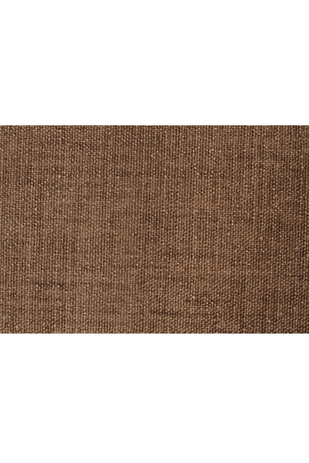   Modern European furniture - Chenille Corner Sofa - www.oroa.com | Oroa.com