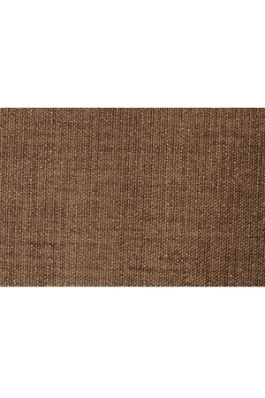   Modern European furniture - Chenille Corner Sofa - www.oroa.com | Oroa.com
