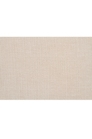   Modern European furniture - Chenille Slipper Chair - www.oroa.com | Oroa.com