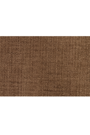  Modern European furniture - Chenille Slipper Chair - www.oroa.com | Oroa.com