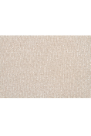   Modern European furniture - Chenille Square Ottoman - www.oroa.com | Oroa.com