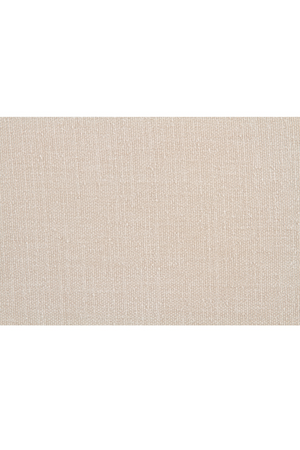   Modern European furniture - Chenille 3-Seater Sofa - www.oroa.com | Oroa.com