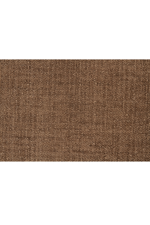   Modern European furniture - Chenille 3-Seater Sofa - www.oroa.com | Oroa.com