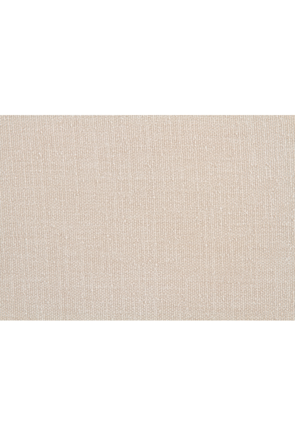   Modern European furniture - Chenille Sectional Corner Sofa - www.oroa.com | Oroa.com