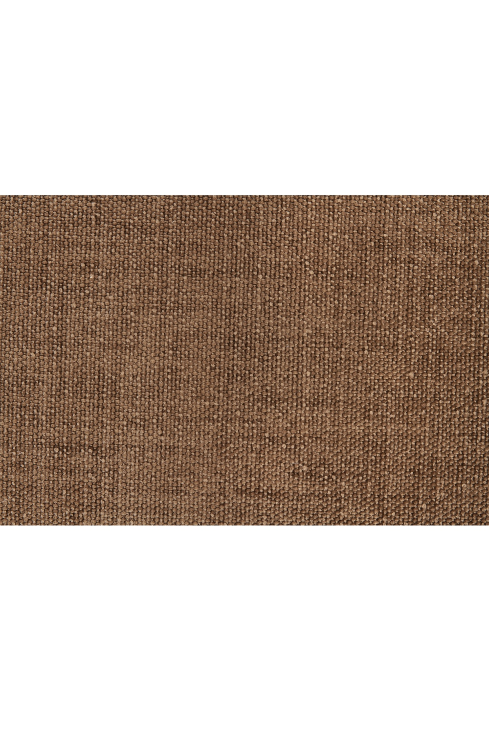   Modern European furniture - Chenille Sectional Corner Sofa - www.oroa.com | Oroa.com