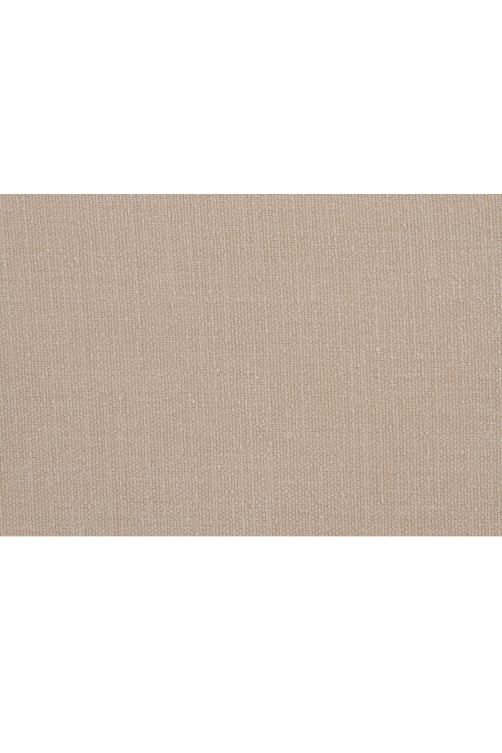   Modern European furniture - Chenille Modular Sofa - www.oroa.com | Oroa.com