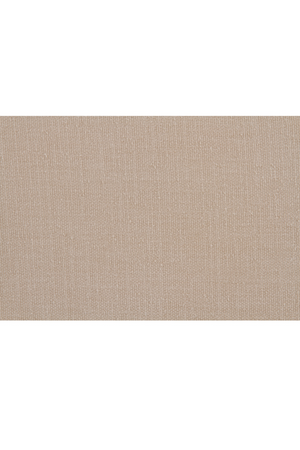   Modern European furniture - Chenille Modular Sofa - www.oroa.com | Oroa.com