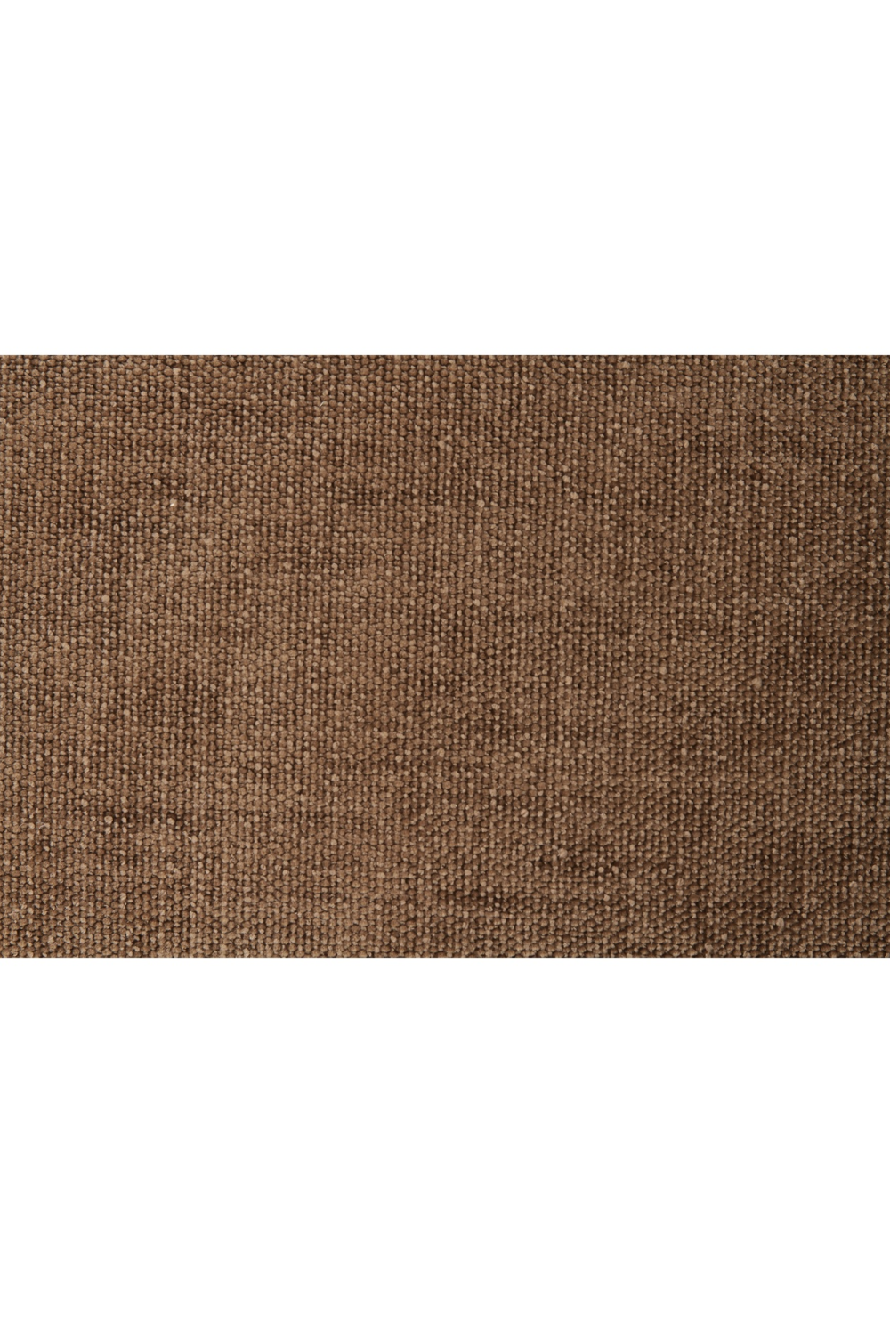   Modern European furniture - Chenille Modular Sofa - www.oroa.com | Oroa.com
