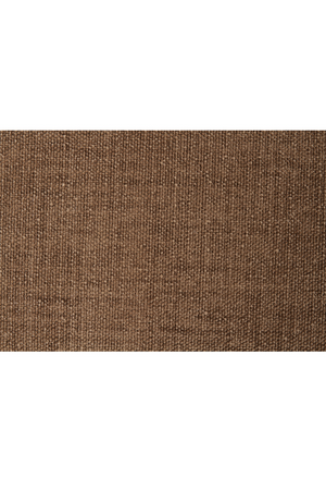   Modern European furniture - Chenille Modular Sofa - www.oroa.com | Oroa.com