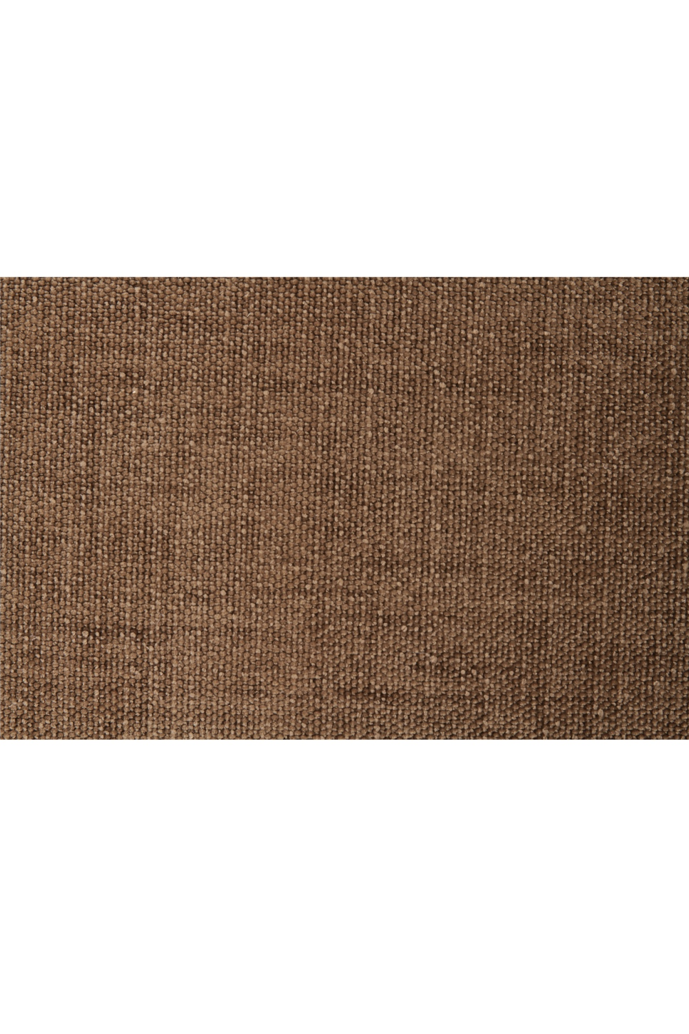   Modern European furniture - Chenille L-Shaped Modular Sofa - www.oroa.com | Oroa.com