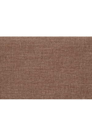  Modern European furniture - Washed Linen Sofa - www.oroa.com | Oroa.com