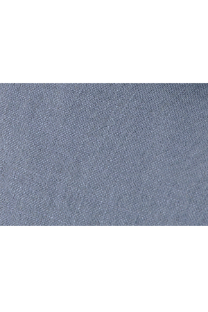   Modern European furniture - Ruffled-Edge Linen Cushion - www.oroa.com | Oroa.com