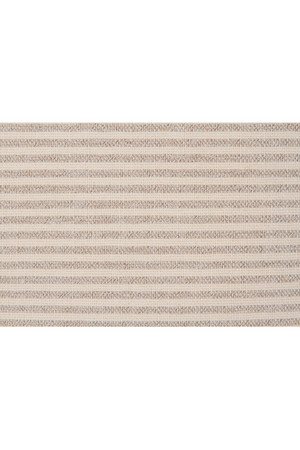   Modern European furniture - Ruffled-Edge Linen Cushion - www.oroa.com | Oroa.com