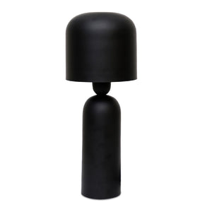   Modern European furniture - Modern Iron Table Lamp - www.oroa.com | Oroa.com