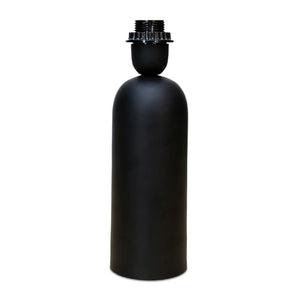   Modern European furniture - Modern Iron Table Lamp - www.oroa.com | Oroa.com