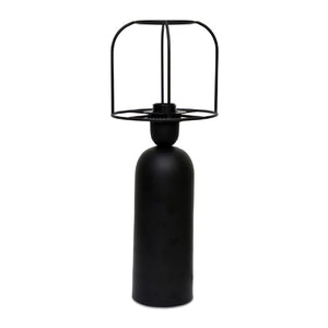   Modern European furniture - Modern Iron Table Lamp - www.oroa.com | Oroa.com
