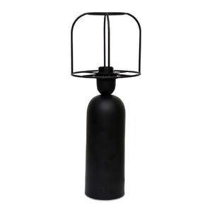   Modern European furniture - Modern Iron Table Lamp - www.oroa.com | Oroa.com