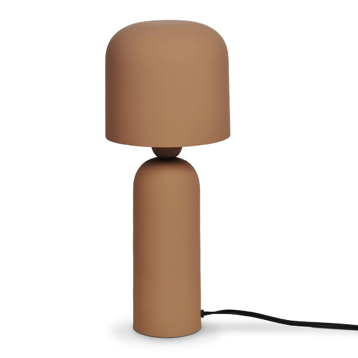   Modern European furniture - Modern Iron Table Lamp - www.oroa.com | Oroa.com