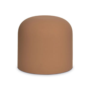   Modern European furniture - Modern Iron Table Lamp - www.oroa.com | Oroa.com