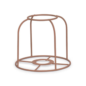   Modern European furniture - Modern Iron Table Lamp - www.oroa.com | Oroa.com