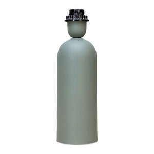   Modern European furniture - Modern Iron Table Lamp - www.oroa.com | Oroa.com
