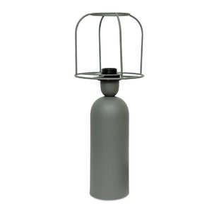   Modern European furniture - Modern Iron Table Lamp - www.oroa.com | Oroa.com