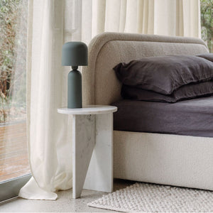   Modern European furniture - Modern Iron Table Lamp - www.oroa.com | Oroa.com