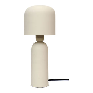   Modern European furniture - Modern Iron Table Lamp - www.oroa.com | Oroa.com