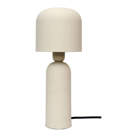  Modern European furniture - Modern Iron Table Lamp - www.oroa.com | Oroa.com