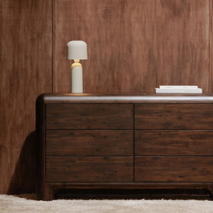  Modern European furniture - Modern Iron Table Lamp - www.oroa.com | Oroa.com