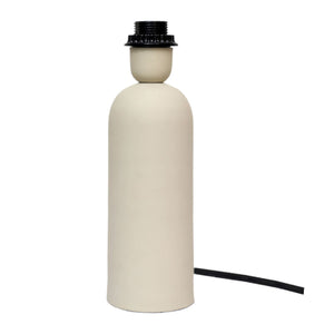   Modern European furniture - Modern Iron Table Lamp - www.oroa.com | Oroa.com